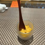 イワナガ食堂 - 