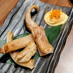 どんなもんだい 三軒茶屋 - 