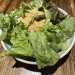 ミートキッチン log50 - 