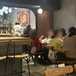 ミートキッチン log50 - 