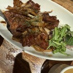 ミートキッチン log50 - 