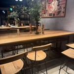 ミートキッチン log50 - 