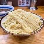 中華そば なりたや - 