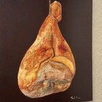 パルコ フィエラ - 