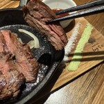 ミートキッチン log50 - 