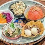 どんなもんだい 三軒茶屋 - 