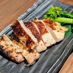 どんなもんだい - 