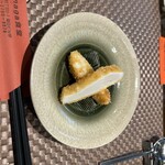 イワナガ食堂 - 