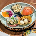 どんなもんだい 三軒茶屋 - 