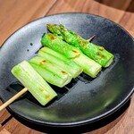 どんなもんだい 三軒茶屋 - 