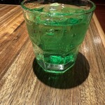 ミートキッチン log50 - 