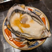 鮨とみ田 - 