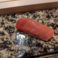 鮨とみ田 - 