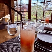 ルアン HOTEL CULTIA 太宰府 - 