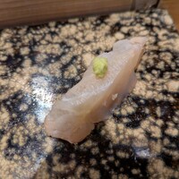 鮨とみ田 - 