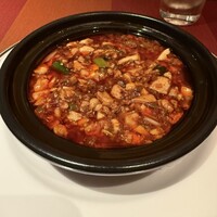 桂林 - 