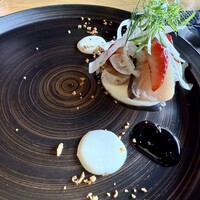 ルアン HOTEL CULTIA 太宰府 - 