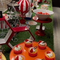  「メトロポリタングリル」 ヒルトン東京 - 