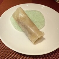 桂林 - 