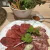 肉の田じま -