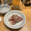 和牛一頭焼肉手打ち冷麺房家 東京駅店