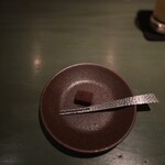 バートレ - 