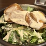 全席個室 居酒屋 あや鶏 小倉魚町店 - 