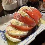 飯・酒場 コマメヤ - 