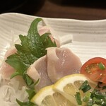 全席個室 居酒屋 あや鶏 小倉魚町店 - 