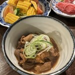 飯・酒場 コマメヤ - 
