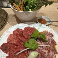 肉の田じま - 