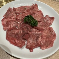 肉の田じま - 