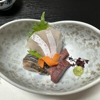 肉の山本 - 