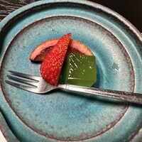 肉の山本 - 