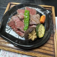 肉の山本 - 