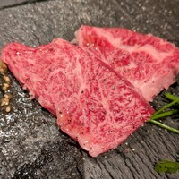 天空焼肉 星遊山 - 