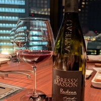 天空焼肉 星遊山 - 