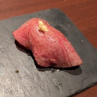 天空焼肉 星遊山 - 