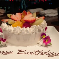 天空焼肉 星遊山 - 