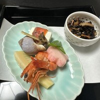 肉の山本 - 