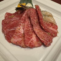 叙々苑 有楽町マリオン店 - 