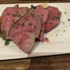 Grilled Meat Bal Taiju 池袋店