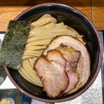 中華蕎麦 ひら井 - 