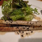 ビストロ ヴィヴィエンヌ - 