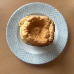 chiffon cake MARIE 天神店 - 
