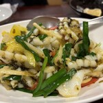 ニイハオ！ポンユウ - 