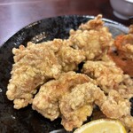 ニイハオ！ポンユウ - 