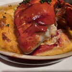 ビストロ ヴィヴィエンヌ - 