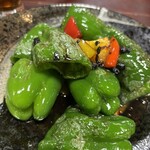 ニイハオ！ポンユウ - 