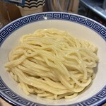 煮干そば 流。 - 